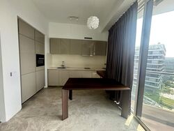 Corals At Keppel Bay (D4), Condominium #625565991